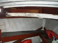 বার্জ বিক্রির জন্য