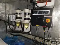 ক্রু বোট বিক্রির জন্য