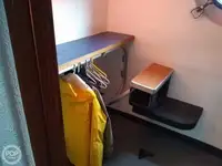 কাটার বিক্রির জন্য