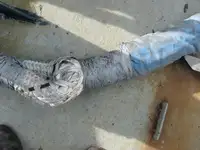টগবোট বিক্রির জন্য