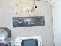 প্যাট্রোল বোট বিক্রির জন্য