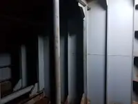বার্জ বিক্রির জন্য