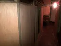 যাত্রীবাহী জাহাজ বিক্রির জন্য