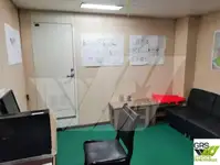 ড্রেজার বিক্রির জন্য