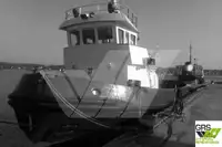 টাউবোট বিক্রির জন্য