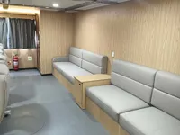 ক্যাটামারান বিক্রির জন্য