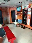 টগবোট বিক্রির জন্য