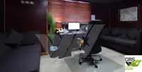 ক্রুজ জাহাজ বিক্রির জন্য