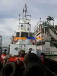 টগবোট বিক্রির জন্য