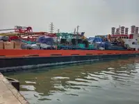 ল্যান্ডিং ক্রাফট, ট্যাংক বিক্রির জন্য