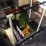 টগবোট বিক্রির জন্য