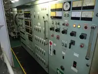 বাল্ক বাহক বিক্রির জন্য