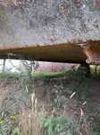 বার্জ বিক্রির জন্য