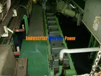 বাল্ক বাহক বিক্রির জন্য
