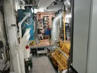 ট্রলার বিক্রির জন্য