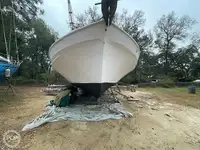 ট্রলার বিক্রির জন্য