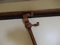 বাল্ক বাহক বিক্রির জন্য