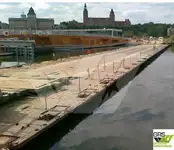বার্জ বিক্রির জন্য