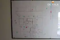 ভাসমান হোটেল বিক্রির জন্য