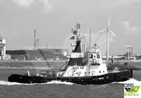 টাউবোট বিক্রির জন্য