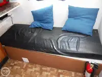 ট্রলার বিক্রির জন্য