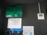 উইন্ড ফার্ম সার্ভিস ভেসেল বিক্রির জন্য