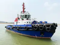 টাউবোট বিক্রির জন্য