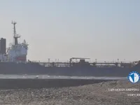 তেল/রাসায়নিক ট্যাঙ্কার বিক্রির জন্য