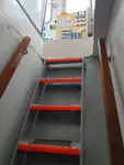 ওয়ার্ক বোট বিক্রির জন্য
