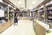 রো-রো জাহাজ বিক্রির জন্য
