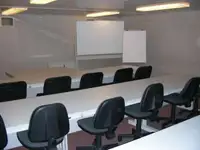 বার্জ বিক্রির জন্য