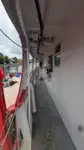 সার্ভে জাহাজ বিক্রির জন্য