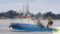 ডুব সমর্থন বিক্রির জন্য