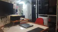 রো-রো জাহাজ বিক্রির জন্য