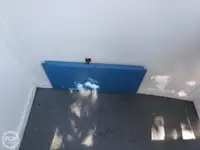 ফেরি জাহাজ বিক্রির জন্য