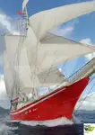 প্রমোদ তরী বিক্রির জন্য