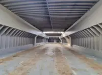 বাল্ক বাহক বিক্রির জন্য