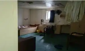 বাল্ক বাহক বিক্রির জন্য