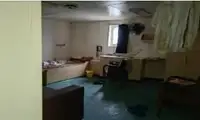 বাল্ক বাহক বিক্রির জন্য