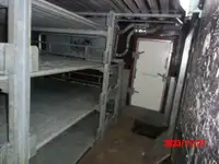 লংলাইনার বিক্রির জন্য