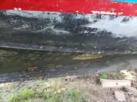 ফেরি জাহাজ বিক্রির জন্য