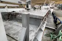 বাল্ক বাহক বিক্রির জন্য