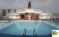 Ro-Ro ship বিক্রির জন্য