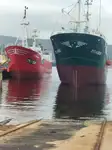 ট্রলার বিক্রির জন্য