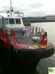 Wind farm service vessel বিক্রির জন্য
