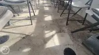 ক্রুজ জাহাজ বিক্রির জন্য