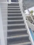 কাটার বিক্রির জন্য