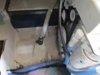 ট্রলার বিক্রির জন্য
