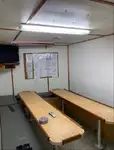 ফাস্ট সাপ্লাই ভেসেল (FSV) বিক্রির জন্য