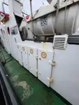 ওয়ার্ক বোট বিক্রির জন্য